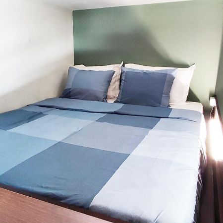 As Acropolis Studio Apartment Athens Ngoại thất bức ảnh