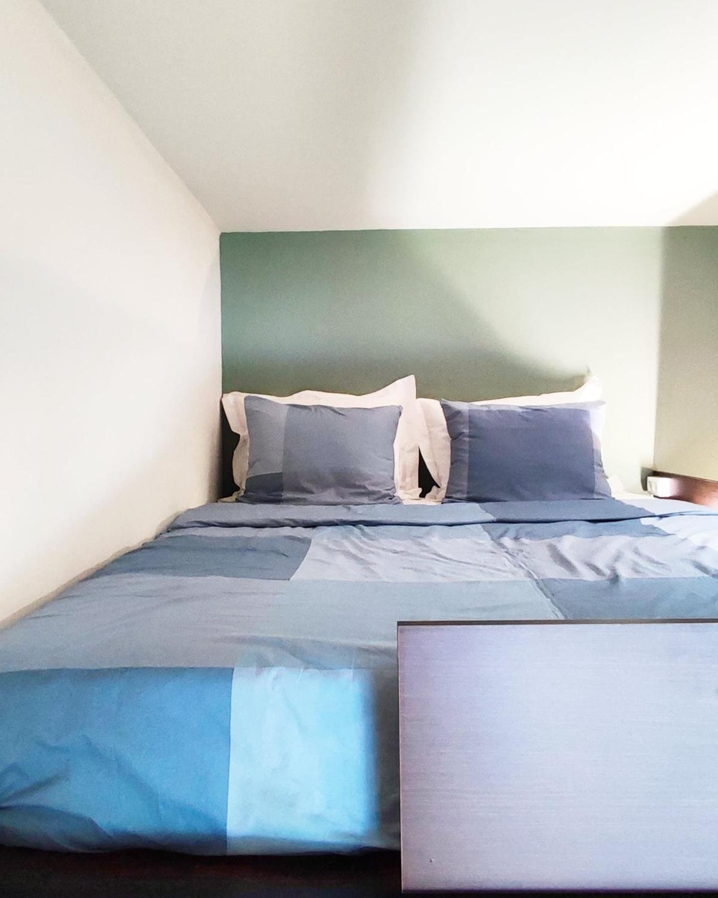 As Acropolis Studio Apartment Athens Ngoại thất bức ảnh
