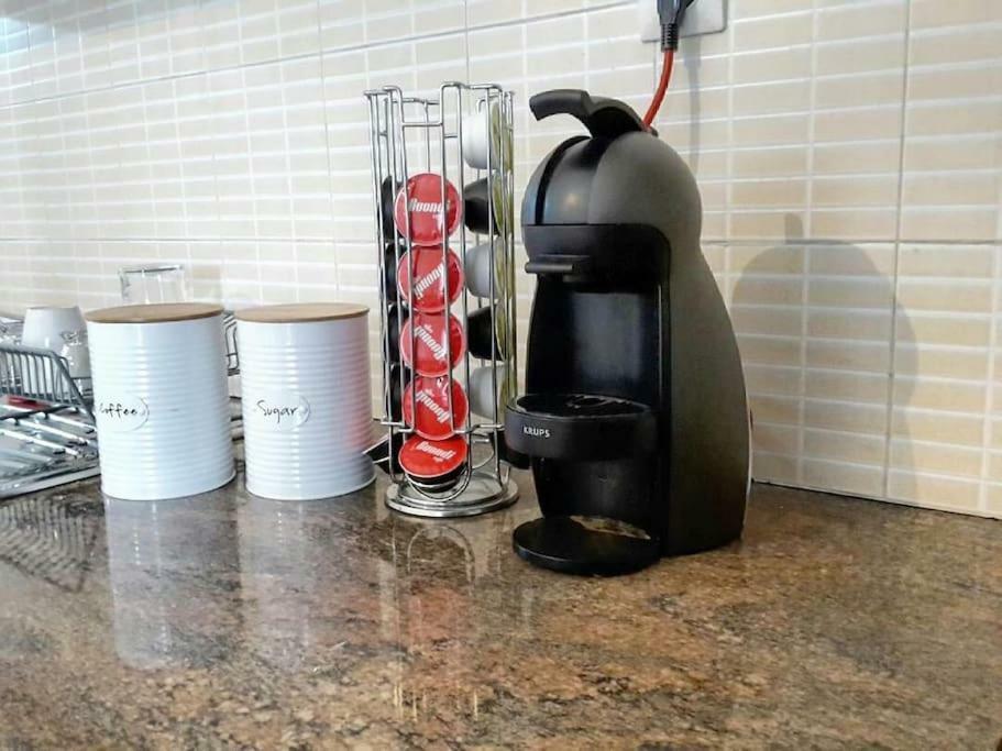 As Acropolis Studio Apartment Athens Ngoại thất bức ảnh